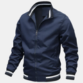 Lightweight Sports Jacket