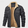 Outfitter Jacket